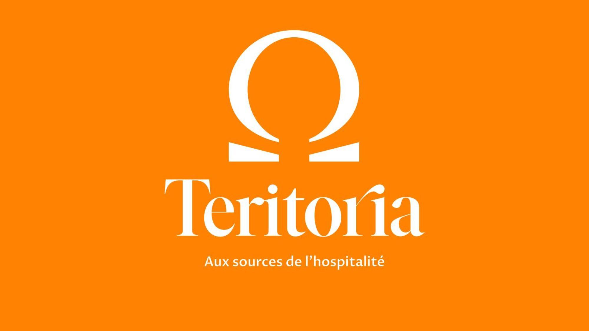 Отель Domaine De La Font Des Peres - Teritoria Ле-Боссе Экстерьер фото